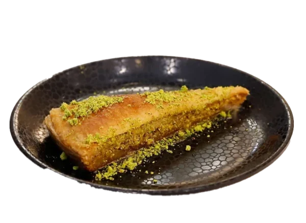 طبق شخصي