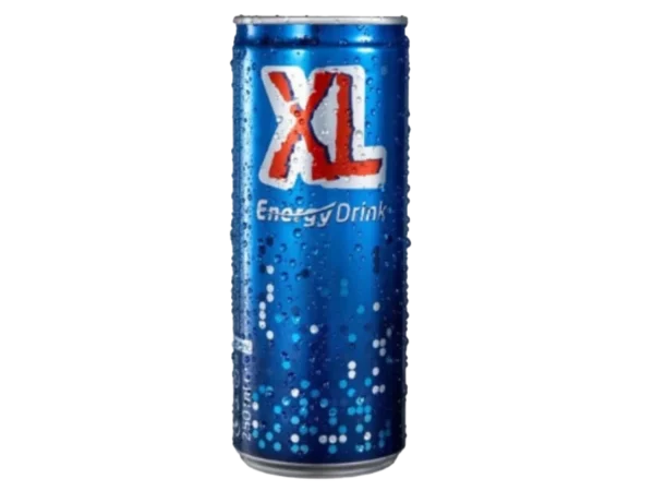 XL