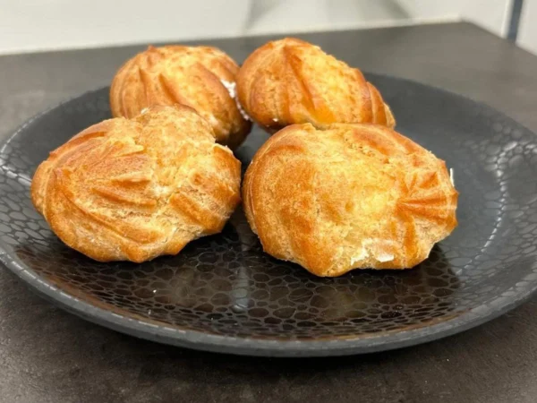 وجبة بخزنيوت