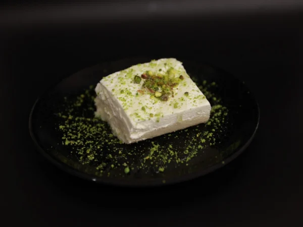 ليالي بيروت