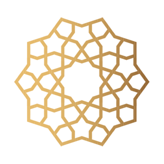 حلويات ابناء ابو السعيد المختار